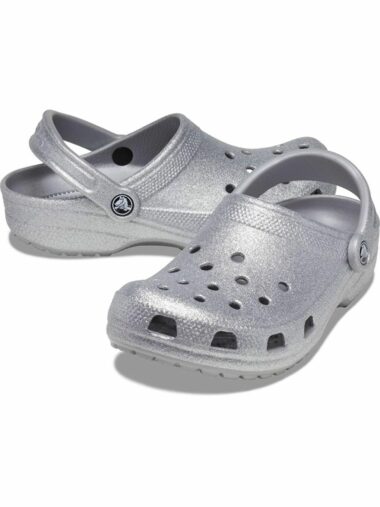 مردانه   Crocs 76-205942-3 ال سی وایکیکی