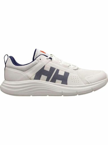 مردانه   Helly Hansen HHA.11937HHA.011 ال سی وایکیکی