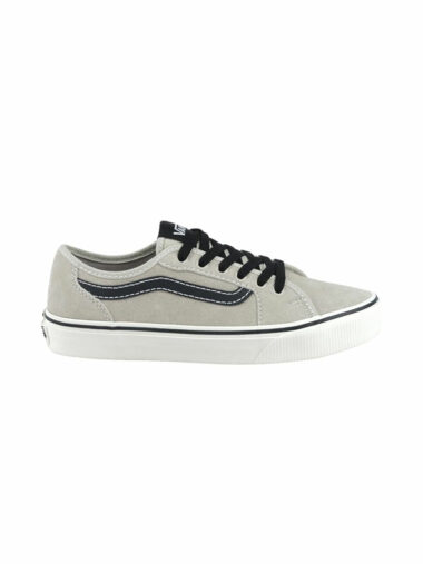 مردانه   Vans 26-VN000CXS-2 ال سی وایکیکی