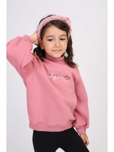 دخترانه   Toontoykids 22780 ال سی وایکیکی