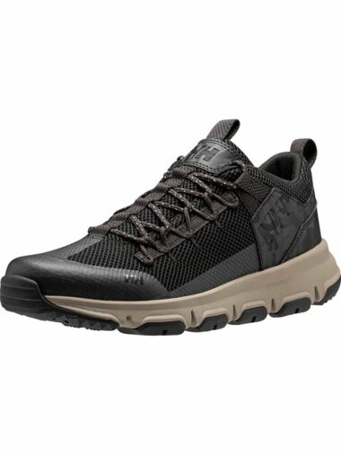 مردانه   Helly Hansen HHA.11924HHA.990 ال سی وایکیکی