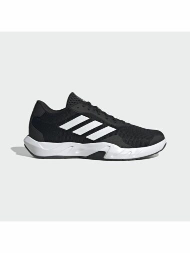 مردانه   Adidas 01-IF0953-2 ال سی وایکیکی