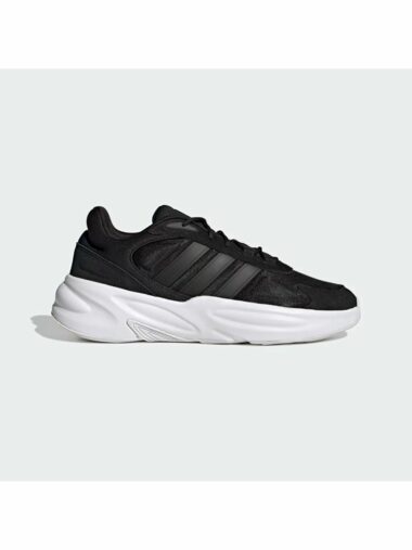 مردانه   Adidas 01-GX6763-2 ال سی وایکیکی