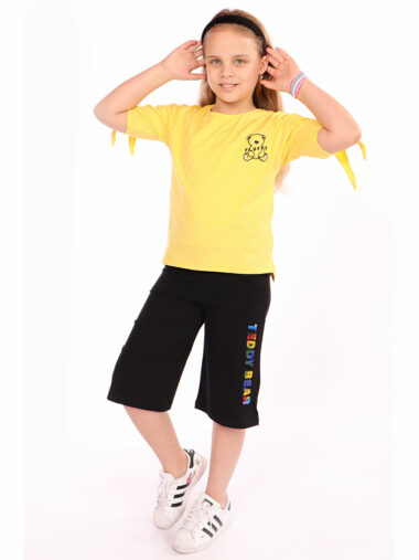 دخترانه   Toontoykids 22251 ال سی وایکیکی