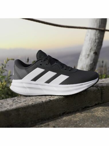 زنانه   Adidas 01-ID8765-1 ال سی وایکیکی