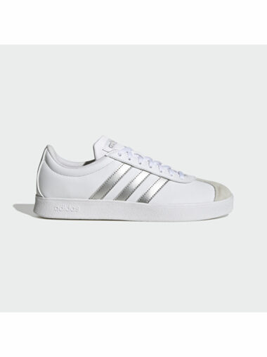 زنانه   Adidas 01-ID3716-1 ال سی وایکیکی