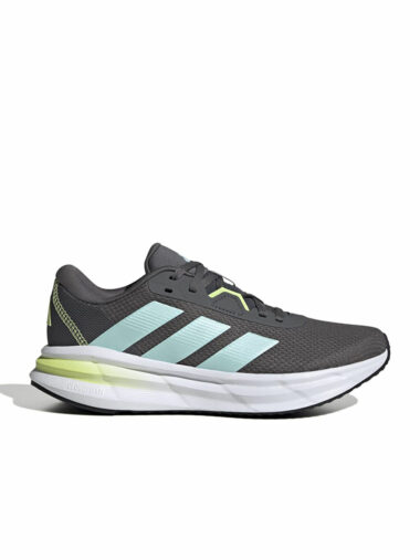 زنانه   Adidas 01-ID8767-1 ال سی وایکیکی