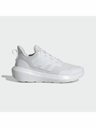 زنانه   Adidas 01-IH2842-3 ال سی وایکیکی