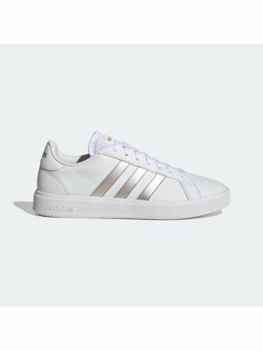 زنانه   Adidas 01-GW9261-1 ال سی وایکیکی