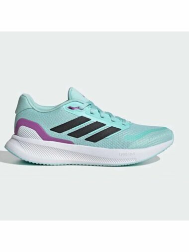 زنانه   Adidas 01-IE8824-1 ال سی وایکیکی