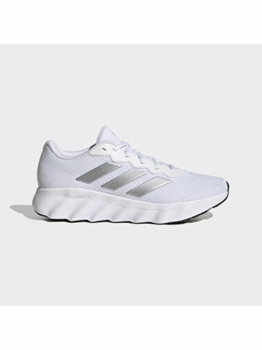 زنانه   Adidas 01-ID5257-1 ال سی وایکیکی