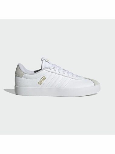 زنانه   Adidas 01-ID8795-1 ال سی وایکیکی