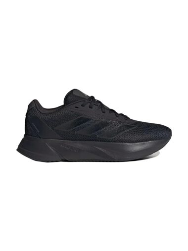 زنانه   Adidas 01-IE7982-1 ال سی وایکیکی