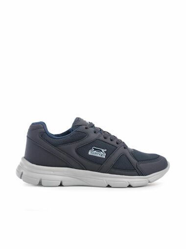 زنانه   SLAZENGER SA12RK071-400 ال سی وایکیکی