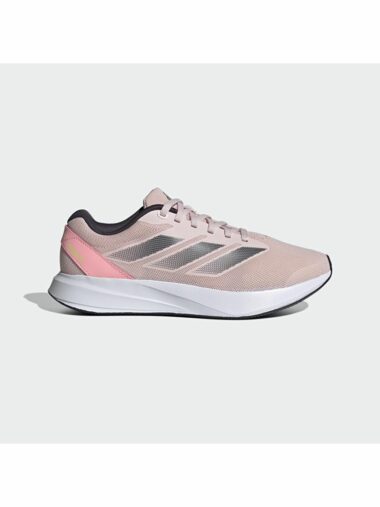 زنانه   Adidas 01-IF1249-1 ال سی وایکیکی