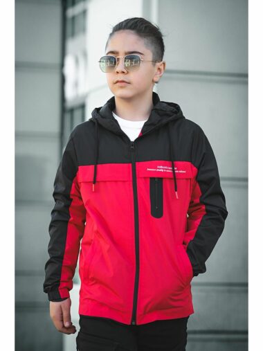 پسرانه   Pina Kids MM.0013 ال سی وایکیکی