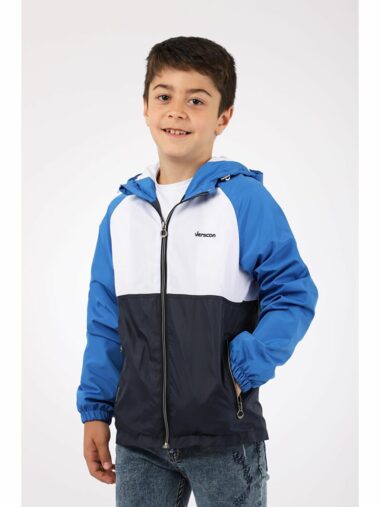 پسرانه   Pina Kids VRS.5575 ال سی وایکیکی