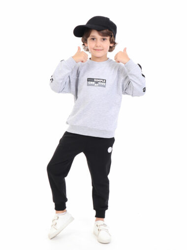 پسرانه   Toontoykids 22676 ال سی وایکیکی