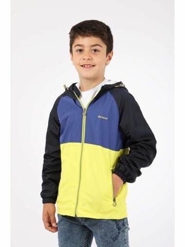 پسرانه   Pina Kids VRS.5575 ال سی وایکیکی