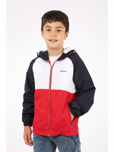 پسرانه   Pina Kids VRS.5575 ال سی وایکیکی