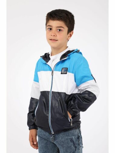 پسرانه   Pina Kids VRS.5227 ال سی وایکیکی