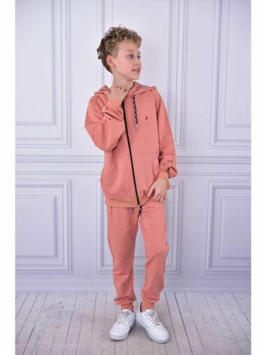 پسرانه   Pina Kids ESF.bk07 ال سی وایکیکی