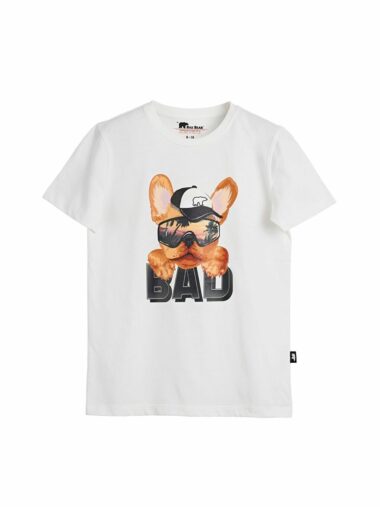 پسرانه   Bad Bear 24.06.07.008 ال سی وایکیکی