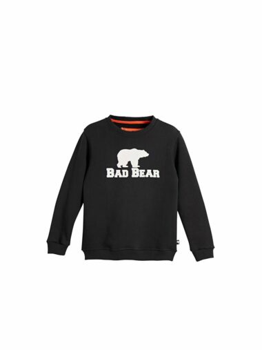 پسرانه   Bad Bear 23.06.12.001 ال سی وایکیکی