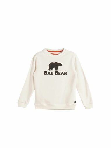 پسرانه   Bad Bear 23.06.12.001 ال سی وایکیکی