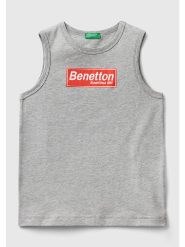 پسرانه   United Colors Of Benetton 224P3I1XCH01G ال سی وایکیکی