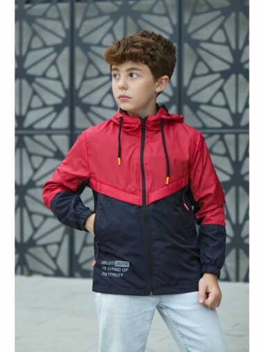 پسرانه   Pina Kids MM.0012 ال سی وایکیکی