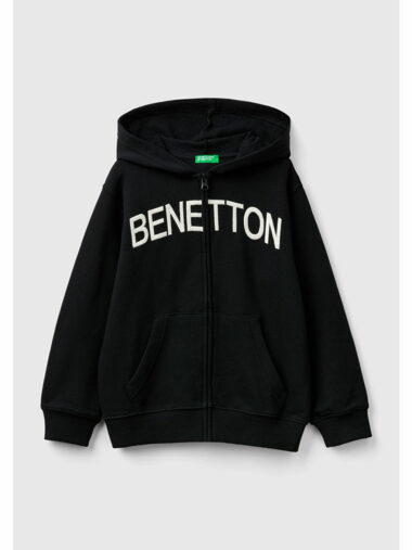 پسرانه   United Colors Of Benetton 224A3J68C503X ال سی وایکیکی