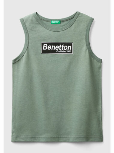 پسرانه   United Colors Of Benetton 224P3I1XCH01G ال سی وایکیکی