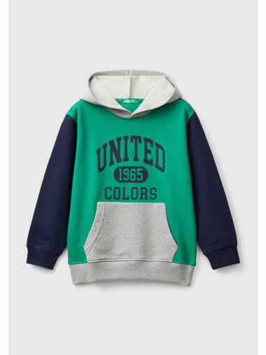 پسرانه   United Colors Of Benetton 224A3J68C203N ال سی وایکیکی