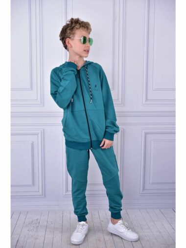 پسرانه   Pina Kids ESF.bk07 ال سی وایکیکی