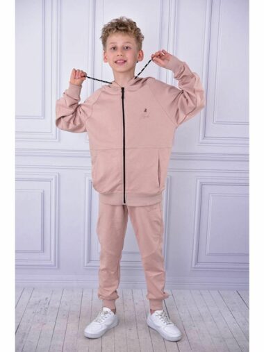 پسرانه   Pina Kids ESF.bk07 ال سی وایکیکی