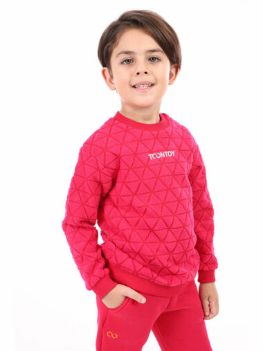 پسرانه   Toontoykids 22772 ال سی وایکیکی