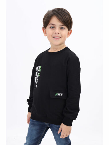 پسرانه   Toontoykids 22859 ال سی وایکیکی