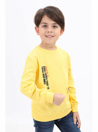 پسرانه   Toontoykids 22859 ال سی وایکیکی