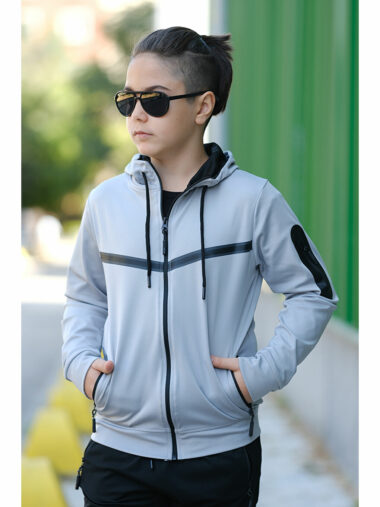 پسرانه   Pina Kids ESF.0060 ال سی وایکیکی